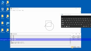 Project ICT : Class 06 | Chapter 02 | Programming - 01 | Logic Oriented Graphics Oriented ( LOGO )