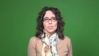 Confronting myths and misconceptions Wealth
