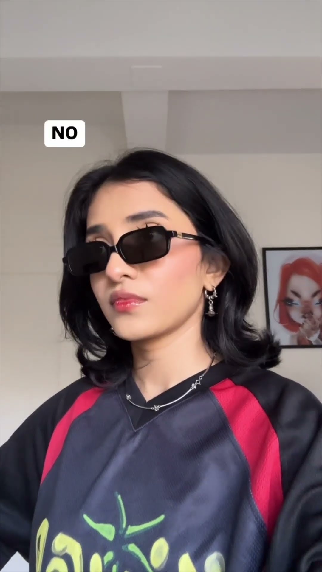 NO ?