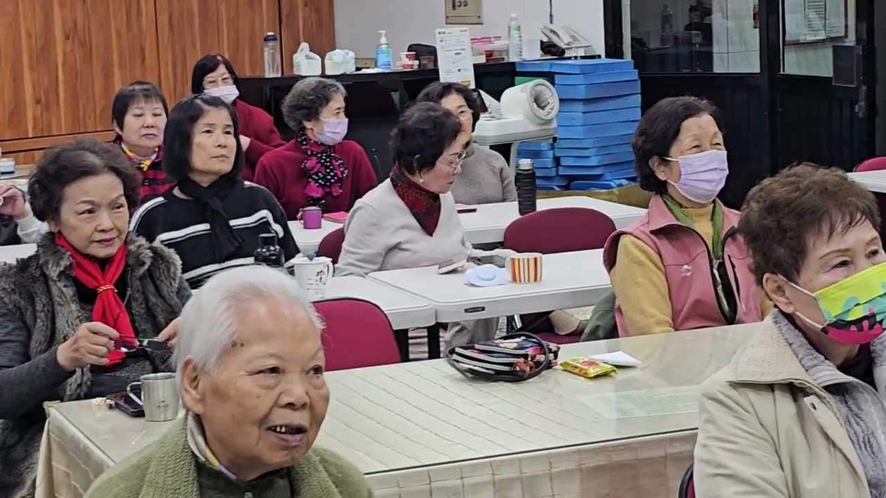 115.I.8.魚菜共生.系統經營.賴宣德.執事.㈠