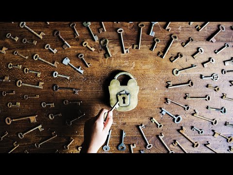 Видео: The #1 KEY to Successful Debt Settlement