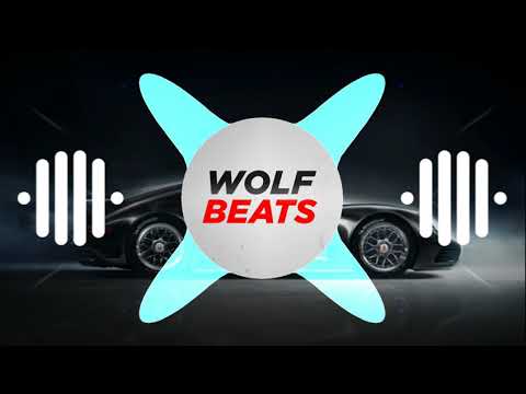 Скриптонит & 104, T-Fest, Niman - Мультибрендовый (Remix)🔊