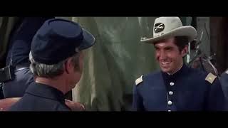 Apache Wars _  One of the Best Westerns you will ever See......