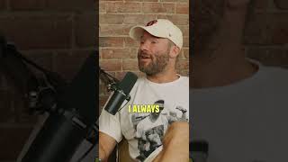 The Patriots are in good hands with Jerod Mayo