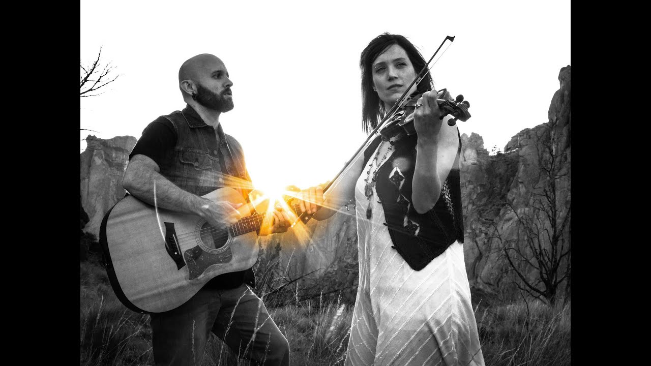 The Chasing Ebenezer Show: Find The Path By Making (Episode 3-Belonging)