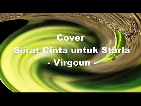 lagu-perpisahan-sd-.surat-cinta-untuk-guru