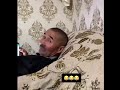  9  3 من أقوى ما تسمع