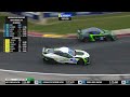2022 Road America 240