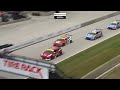 2022 Road America 240