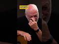 David Gilmour interview🎙My Son's Viral Song Magic Revealed‼️ Rick Beato