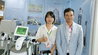 Hello 2024 Klsi Aesthetic And Medical Devices Manufacturers