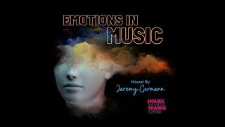 Emotions In Music