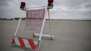 Pros & cons of new O'Hare runway
