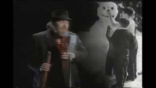 Frosty The Snowman by Leon Redbone &amp; Dr. John