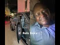 #automobile #luxury #rollsroyce #luxury #cartok #lucidcaroftheyear #car #car #usa #uk #canada