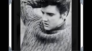 Pocketful Of Rainbows - Elvis Presley [ HQ Sound ]