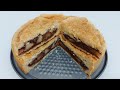 Torta Pere e Amaretti &amp; Crostata /Pears and Amaretti Cake/Tort  Prăjitură cu pere și Amaretti