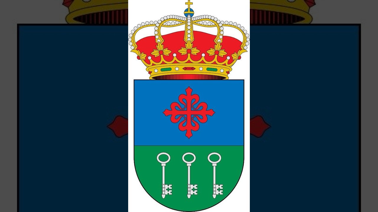 PLENO EXTRAORDINARIO 16022026