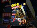 wait for the best moments #shorts #newtrucksimulator #viral #trending