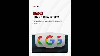 Top Digital Platforms For Mlm Businessmlm