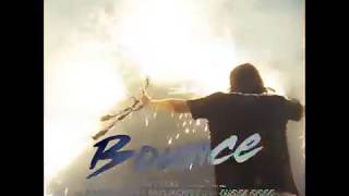 Dimitri Vegas Like Mike Vs Julian Banks Bassjackers Feat Snoop Dogg - Bounce