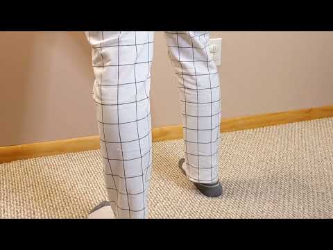 mens black dress pants 30x32