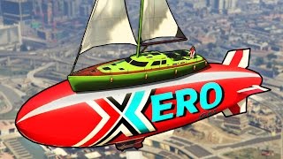 GTA 5 FAILS: WTF MOMENTS! (GTA 5 Funny Moments Compilation)