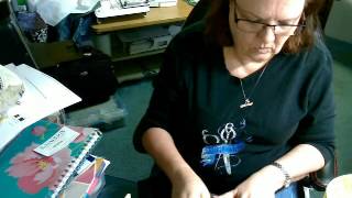 Fast Frames Part 2