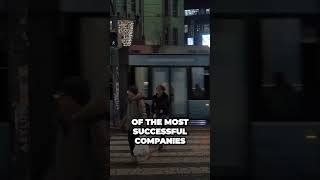 Finland's Top 10 Companies: Discover Innovative & Successful Trailblazers | Fun Facts About Finland