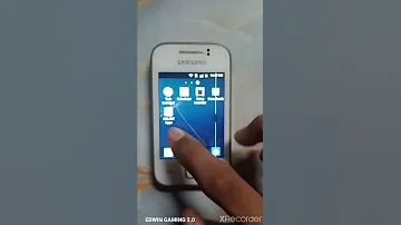 How To Install A App Without Play Store Samsung Galaxy Y 