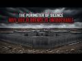 The Perimeter of Silence: Why ADX Florence is Untouchable