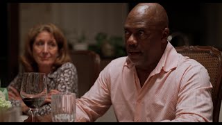 THE INTRUDER — PSYCHOLOGICAL THRILLER RELEASE