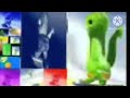 Youtube Thumbnail title