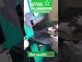 Inside Rubber Automotive Parts Job Work Process | Precision Manufacturing #starrubbers #shorts