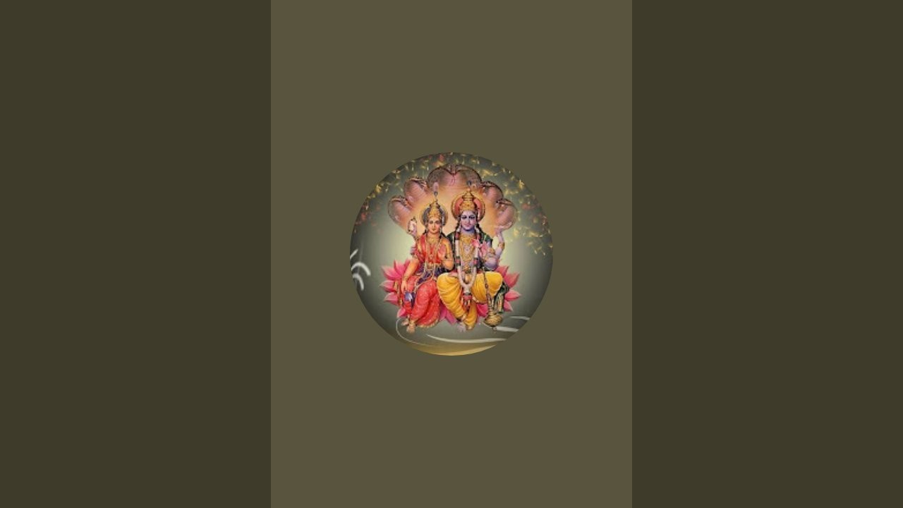 Cosmic Staar 👑 📣बुरा ना मानो होली है ✨🎊🎭💦