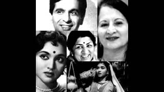 Zulmi Sang Aankh Ladi...cover by  Dr.Promila Gill 8/4/2o2o