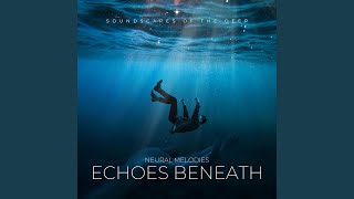Echoes Beneath