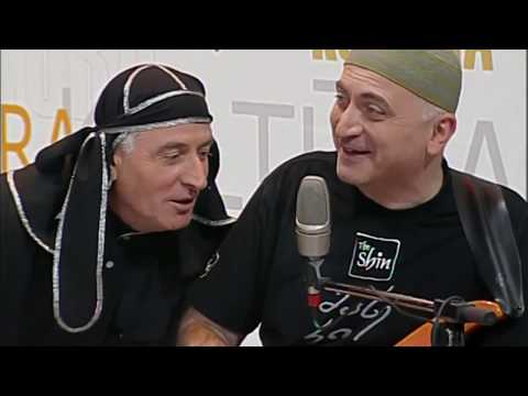 ✔️ THE SHIN/ჯგუფი შინი/ დათუნიკა სხირტლაძე/#აჭარული #დათუნიკასხირტლაძე #THESHIN