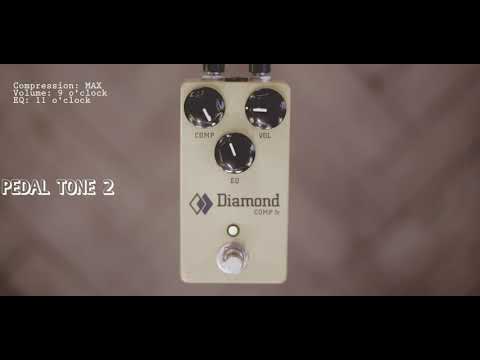 diamond-comp-jr.-compressor