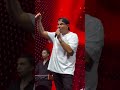 عمرو دياب شكرا من هنا لبكرة حفلة Amr Diab Shokran Min Hina L Bokra Concert عمرو دياب شكرا من هنا لبكرة حفلة Amr Diab Shokran Min Hina L Bokra Concert