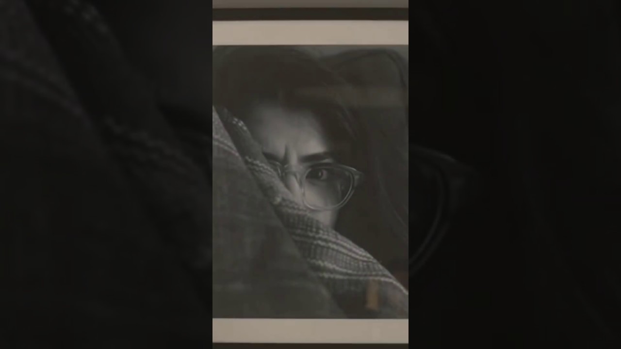 TERA ZIKR JISME HUA NA HO MERE PASS ESA LAMHA NA HO // ZIKR SONG // FULL SCREEN WHATSAPP STATUS