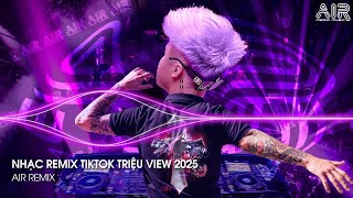 Nhc Remix Tiktok Hay 2026bxh Nhc Tr Triu View Hot Nht 2026  Top 15 Nhc Tiktok Hay Nht 2026