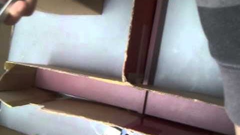 ELEC 1601 Lab 5 Group 66 robot demo