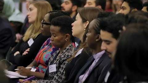 Thomas L. Friedman -  