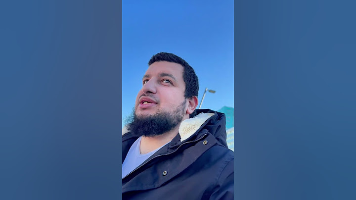 Как в Италии 🇮🇹 любят Новый год 😂