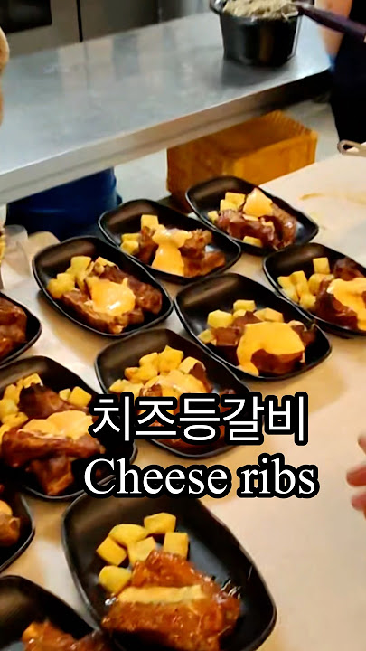 Lunch of ordinary office workers in Korea🇰🇷 #seoul #mukbang #foodie #yummy #koreanfood #asianfood