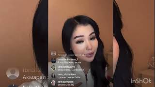 :   # # # # # # 