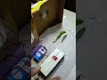 mirchi kaatne ki machine#shortvideo #dc #experiment #viral #automobile #diy #dcuniverse