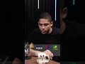 Neymar: A Vontade Supera Lesões e Dúvidas? #shorts