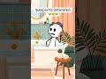#FunnyShorts #Animation #Comedy #Stickman #Meme #ViralShorts #Cartoon #FunnyVideo #YouTubeShorts